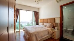 Cote D'Azur (D15), Condominium #612001161